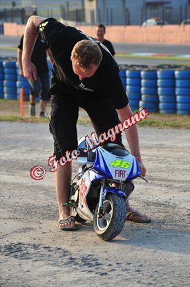 DSC_4223.jpg